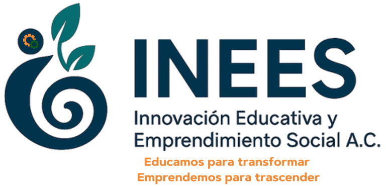 Innovacion Educativa y Empredimientos Sociales logo