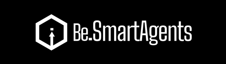 SmartAgentes.AI logo