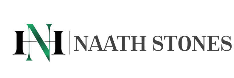 Naath StoneX logo