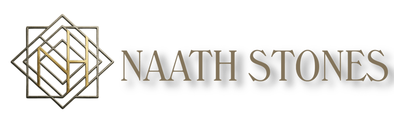 Naath StoneX logo