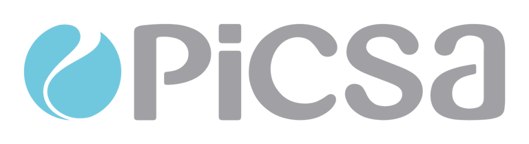 Plásticos Industriales de Canarias SA logo