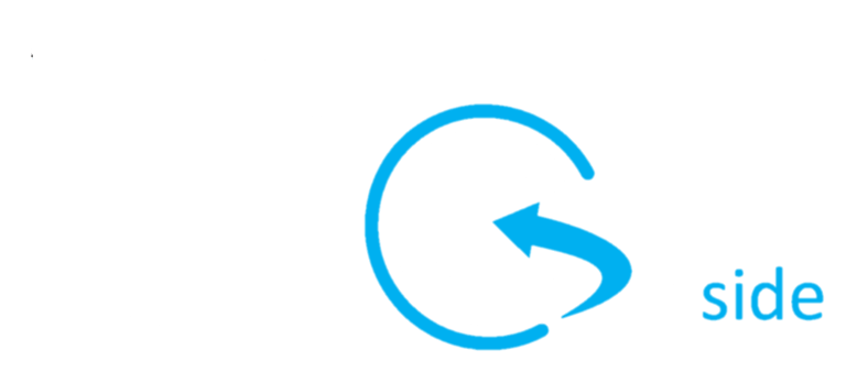 Tic Inside logo