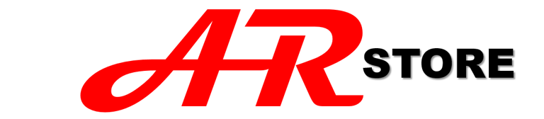 Arham Rahat Store logo