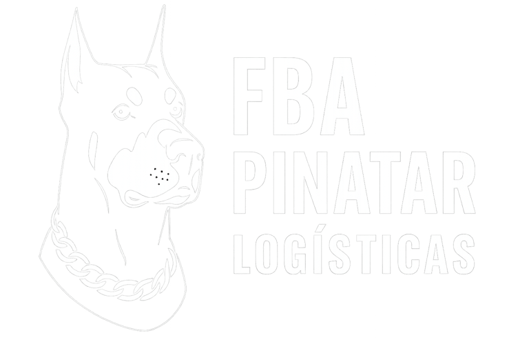 FBAPINATAR logo