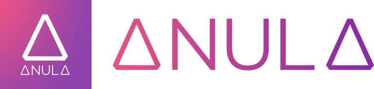 Anula logo