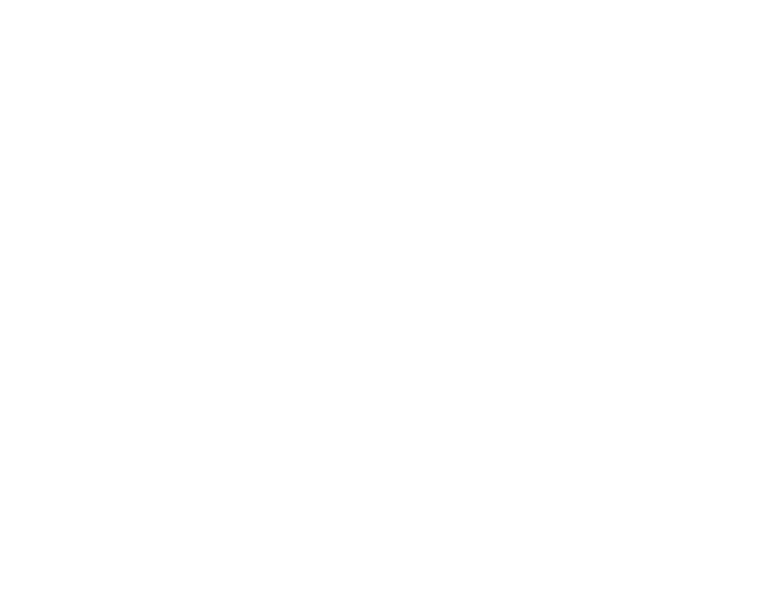 Harvey abogados logo