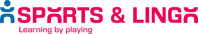 Sports & Lingo logo