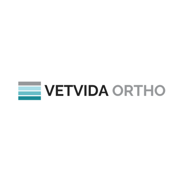 VetVida Medicina Veterinária Integrativa logo