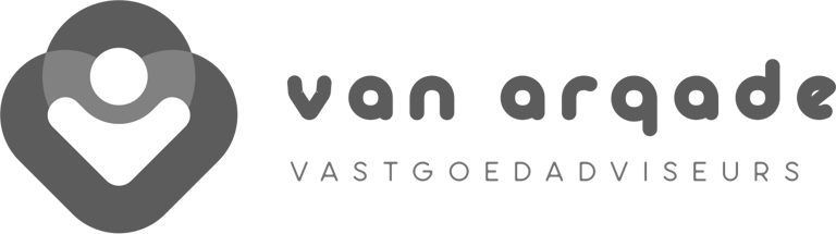 van arqade logo