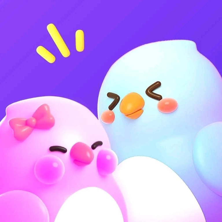 SELA LIVE AGENCY logo