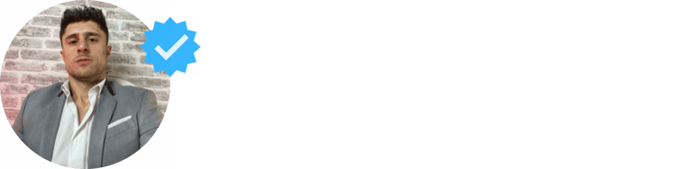 Fillipe Martinez - O especialista em Consórcios logo