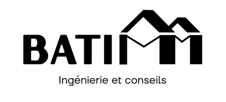BATIMM logo