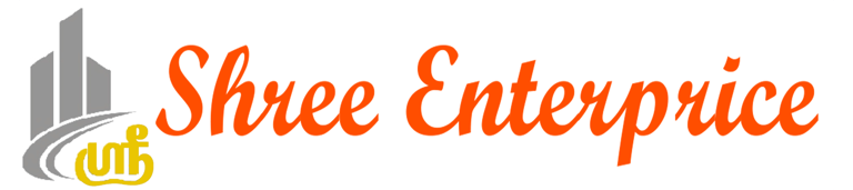 shreeenterprice logo