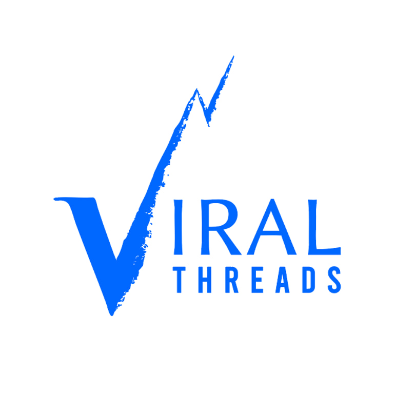 Viral Convenience LLC logo