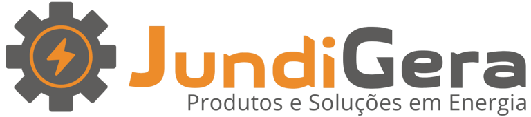 Jundigera logo