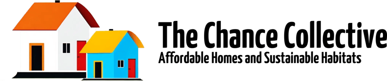 The Chance Collective logo