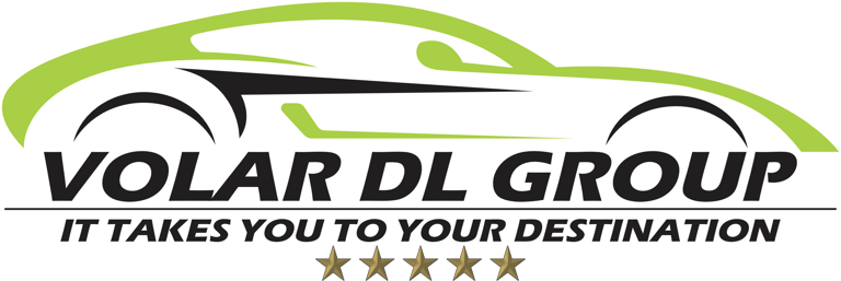 Volar DL Group logo