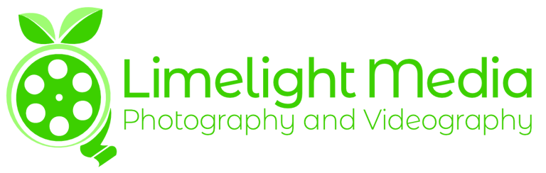 Limelight Media logo