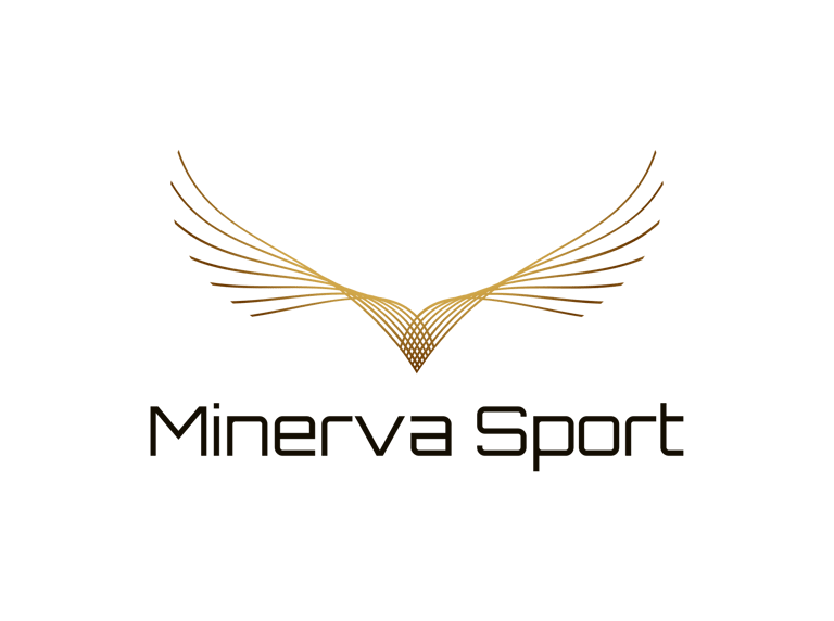 Minerva Sport logo