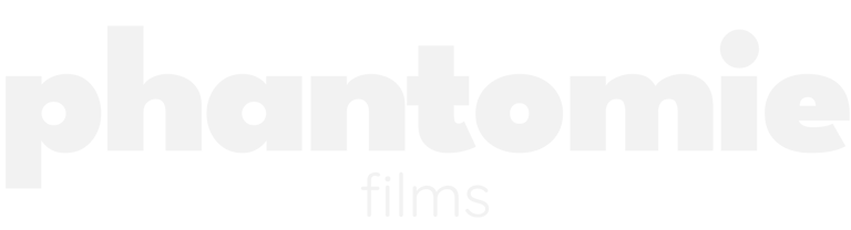 phantomie films logo