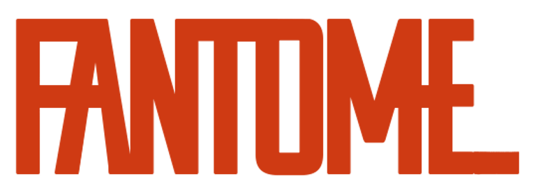 phantomie films logo