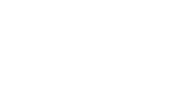Crystalflow AI logo