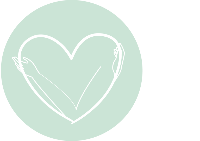 Mélanie Pourrier - Sophrologue logo