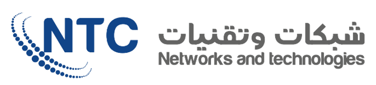 NTC Technologies logo