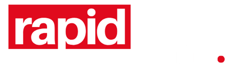 Rapid Roar Digital | Best Digital Marketing Agency in India logo