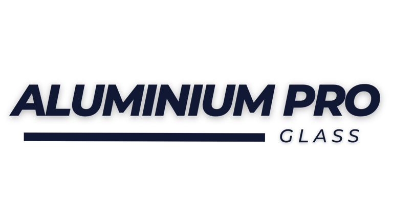 Aluminium Pro logo