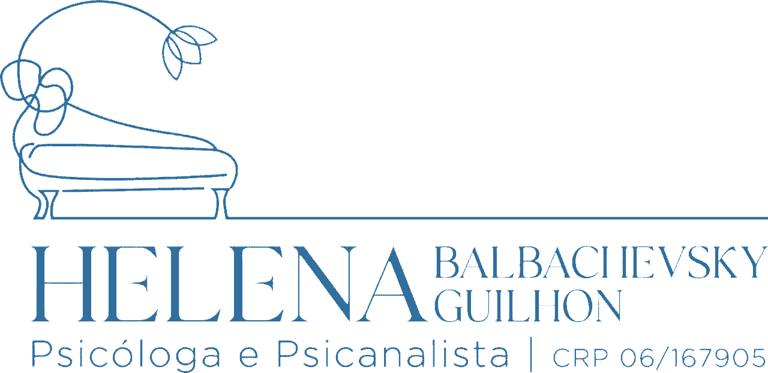Helena Balbachevsky Guilhon logo