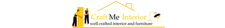 CraftMe logo