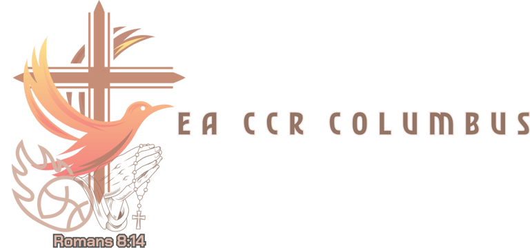 eaccr logo