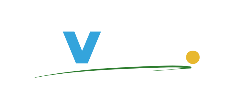 AVCM logo