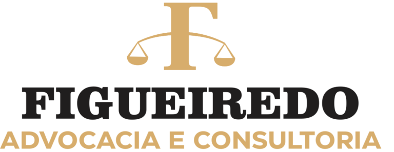 Figueiredo Advocacia e Consultoria Previdenciária logo