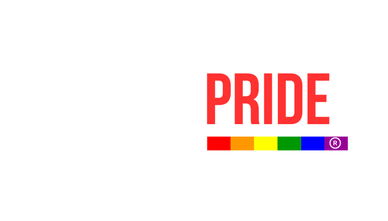 Secretpride logo