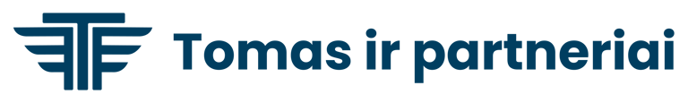 Sunkdalys logo