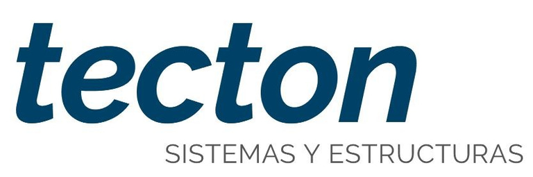 Tecton logo