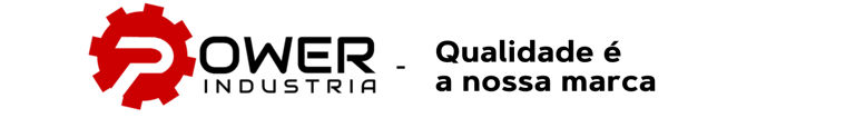 Power industria logo