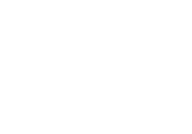 SKIN LIFE logo