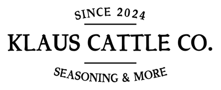 KCC Seasoning logo