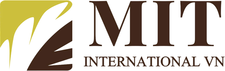MIT INTERNATIONAL VN COMPANY LIMITED logo
