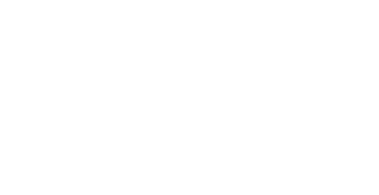 Gabrielle Carre Art logo