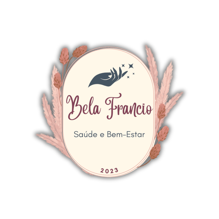 BELA FRANCIO logo