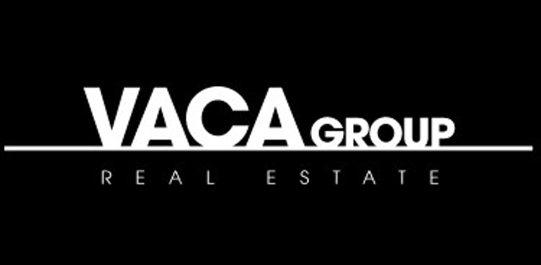 Vaca Group logo