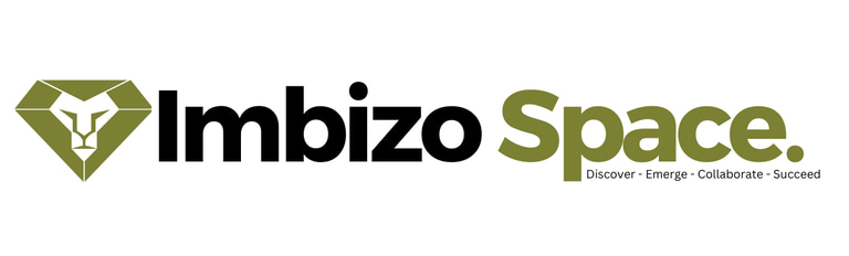 Imbizo Space logo