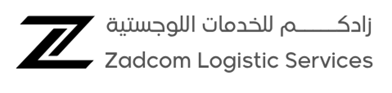 Zadcom Logistic Services L.L.C logo