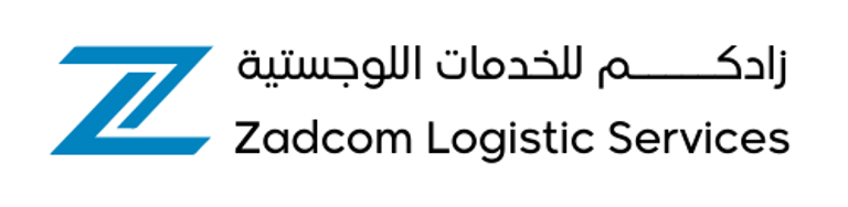 Zadcom Logistic Services L.L.C logo