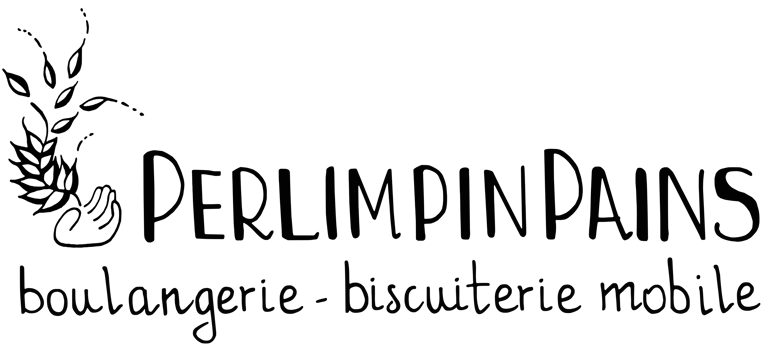 Perlimpinpains logo