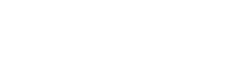 AP Aleksandra Czepek Photography logo